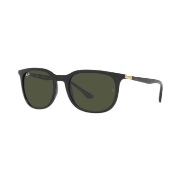 Ochelari de soare Ray-Ban RB4386 601/31