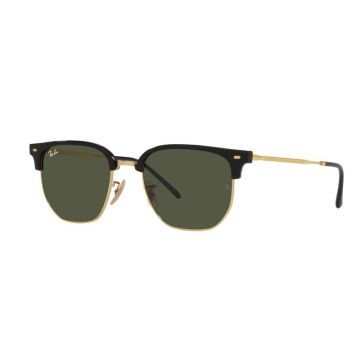 Ochelari de soare Ray-Ban RB4416 601/31