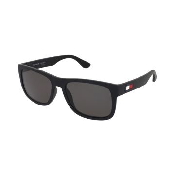 Ochelari de soare Tommy Hilfiger TH 1556/S 003/M9