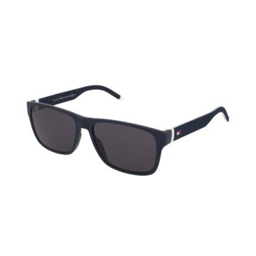 Ochelari de soare Tommy Hilfiger TH 1718/S 0JU/IR