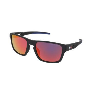 Ochelari de soare Tommy Hilfiger TH 1952/S 0VK/MI Ochelari de soare Tommy Hilfiger TH 1952/S 0VK/MI