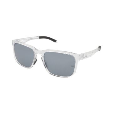 Ochelari de soare Under Armour UA Assist 2 900/DC