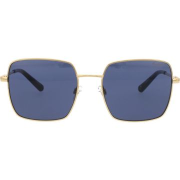 Ochelari de soare femei Pepe Jeans PJ5198 400 Panama