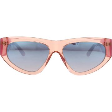 Ochelari de soare femei Pepe Jeans PJ7403 359 Palermo