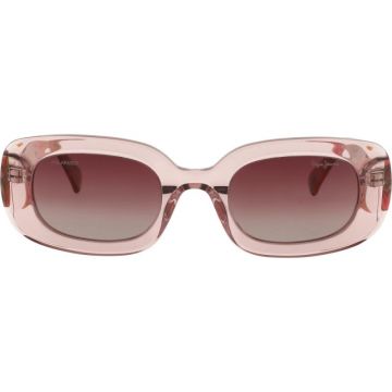 Ochelari de soare femei Pepe Jeans PJ7410 338P Ibiza