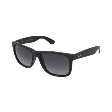 Ray-Ban Justin RB4165 - 622/T3 POLARIZATI Ray-Ban Justin RB4165 - 622/T3 POLARIZATI