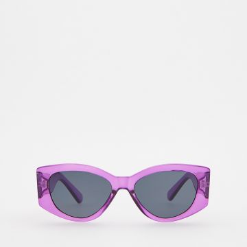 Reserved - Ochelari de soare - Violet