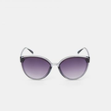 Sinsay - Ochelari de soare - Gri deschis Sinsay - Ochelari de soare - Gri deschis