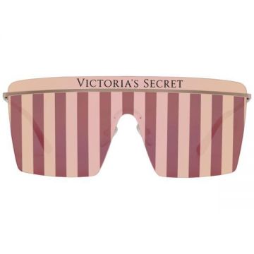 Victoria's Secret Ochelari de Soare VS 0003 72T