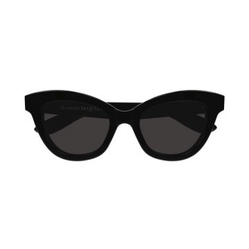 Alexander McQueen AM0391S 001