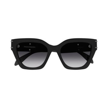 Alexander McQueen AM0398S 001