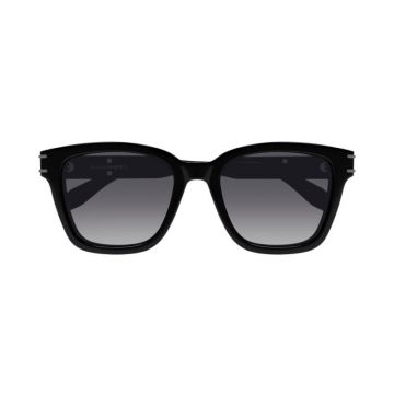Alexander McQueen AM0399SA 001
