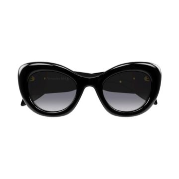 Alexander McQueen AM0403S 001