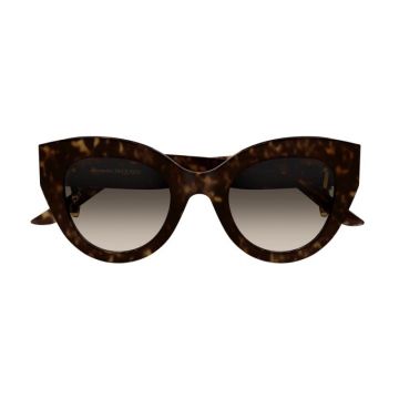 Alexander McQueen AM0417S 002