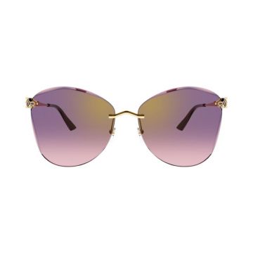 Cartier CT0398S 003