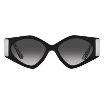 Dolce&Gabbana DG4396 3389/8G