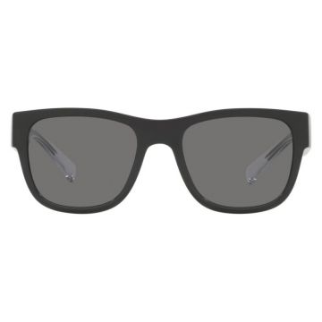 Dolce&Gabbana DG6132 675/T3