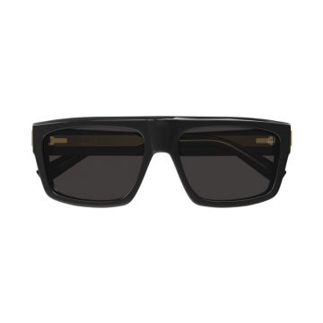 Ochelari de soare barbati Dunhill DU0055S 001