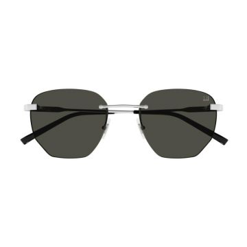 Ochelari de soare barbati Dunhill DU0066S 004