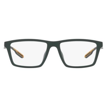 Emporio Armani EA4189U 5058/1W