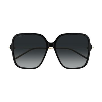 Ochelari de soare femei Gucci GG1267S 001