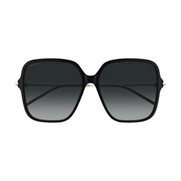 Gucci GG1267S 001