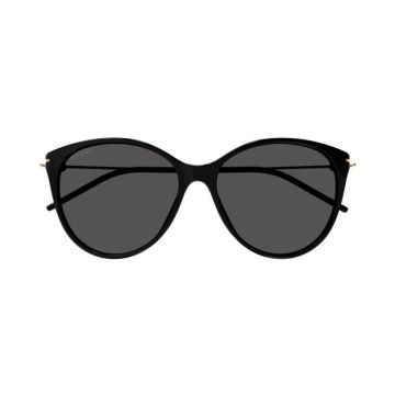 Ochelari de soare femei Gucci GG1268S 001