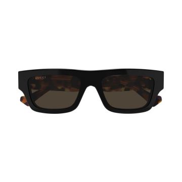 Ochelari de soare barbati Gucci GG1301S 003