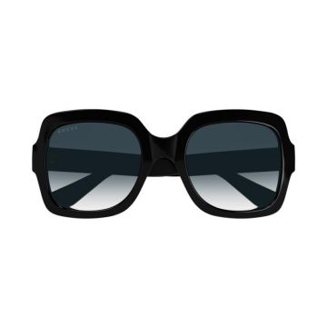 Gucci GG1337S 001