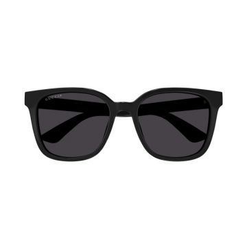 Ochelari de soare barbati Gucci GG1346SK 002