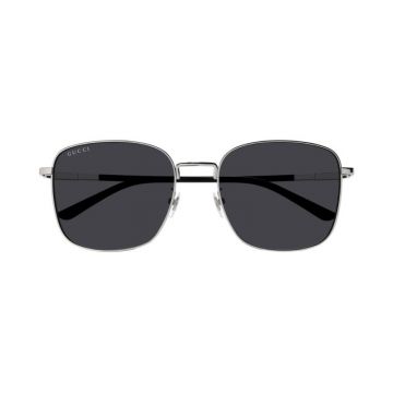 Ochelari de soare barbati Gucci GG1350S 001