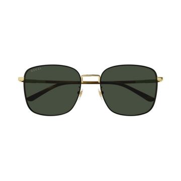 Ochelari de soare barbati Gucci GG1350S 003