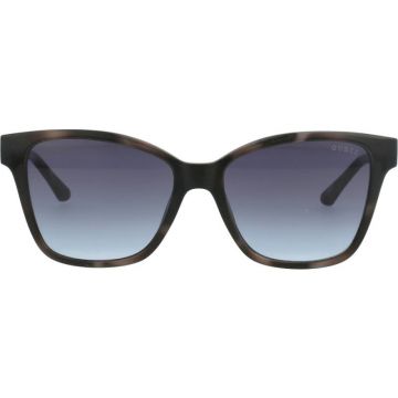 Guess GU7776 20W