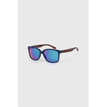 Medicine ochelari de soare barbati Medicine ochelari de soare barbati