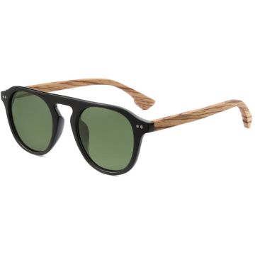 Ochelari de soare barbati Polarizen GR8057 C2