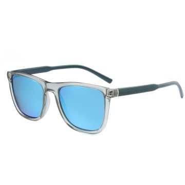 Ochelari de soare barbati vupoint PL593 C3