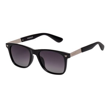 Ochelari de soare barbati vupoint PL542 C1