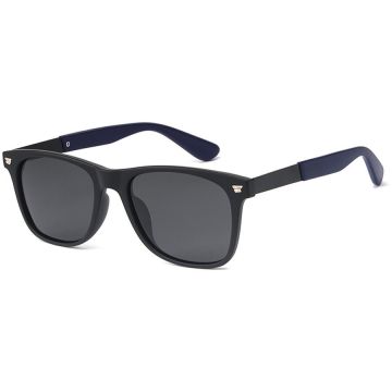 Ochelari de soare barbati vupoint PL542 C2