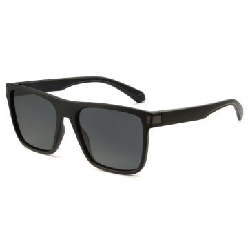 Ochelari de soare barbati vupoint PL553 C1