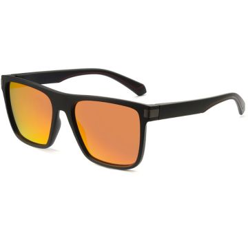 Ochelari de soare barbati vupoint PL553 C2