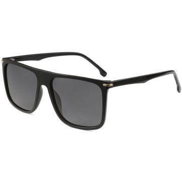 Ochelari de soare barbati vupoint PL584 C1