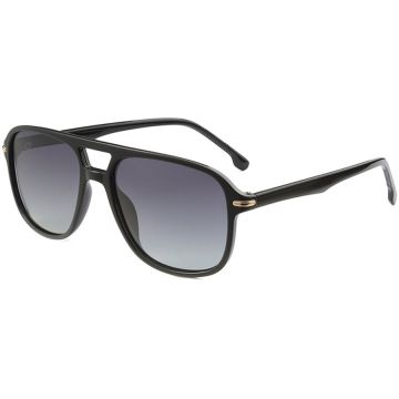 Ochelari de soare barbati vupoint PL585 C1