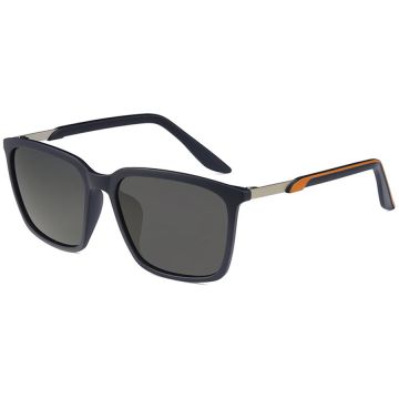 Ochelari de soare barbati vupoint PL590 C3