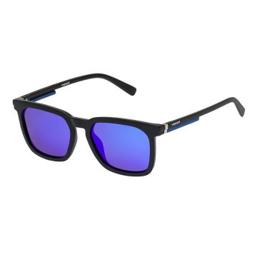 Ochelari de soare barbati vupoint PL591 C2