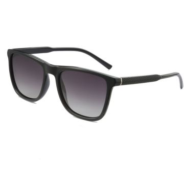 Ochelari de soare barbati vupoint PL593 C1