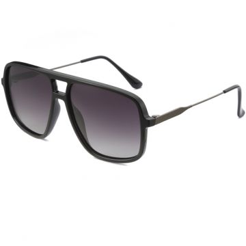 Ochelari de soare barbati vupoint PL594 C1