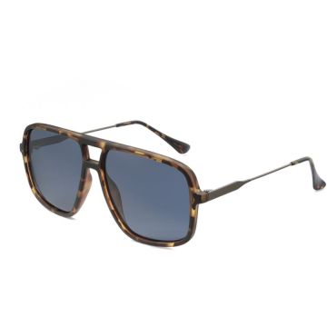 Ochelari de soare barbati vupoint PL594 C3