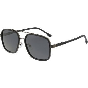 Ochelari de soare barbati vupoint PL602 C1