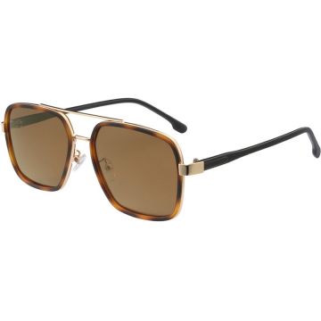 Ochelari de soare barbati vupoint PL602 C3