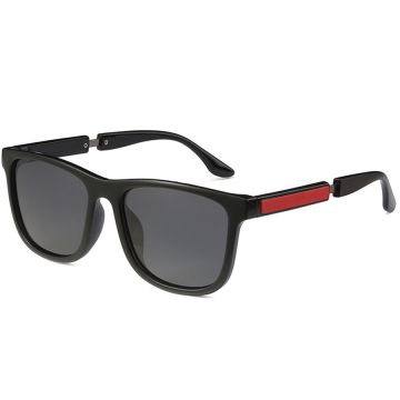 Ochelari de soare barbati vupoint PL605 C1